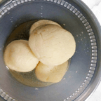 Best Rooshogula in Oklahoma City, OK