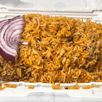 Best Chicken Biriyani in Oklahoma City, OK